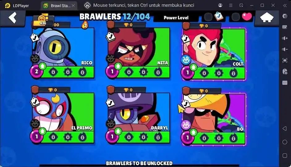 6 of 9