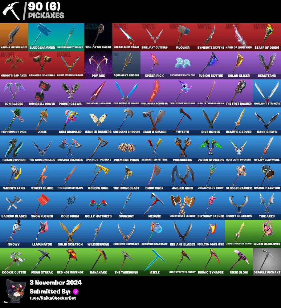 3 of 5