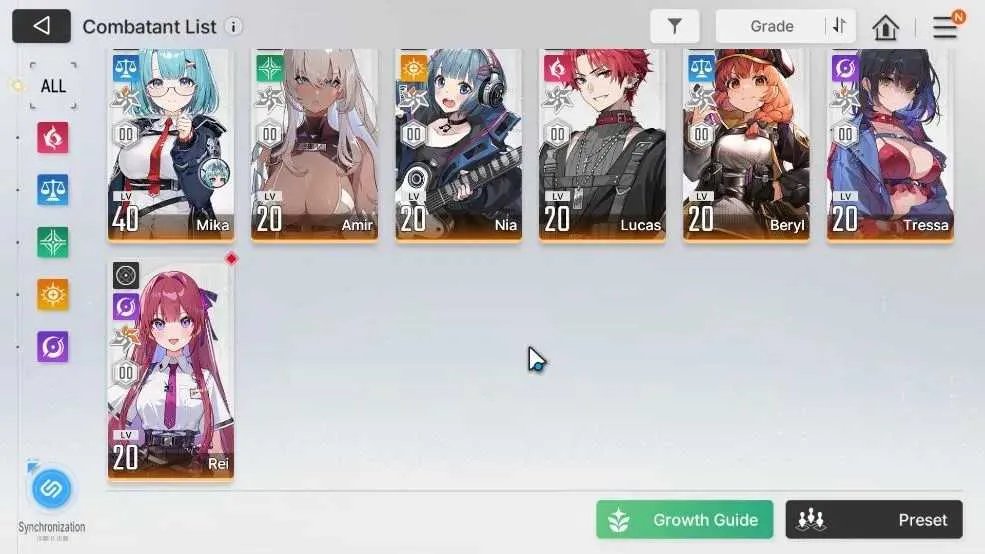 2 of 9