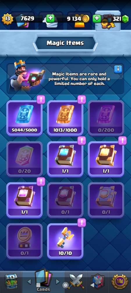 5 of 6