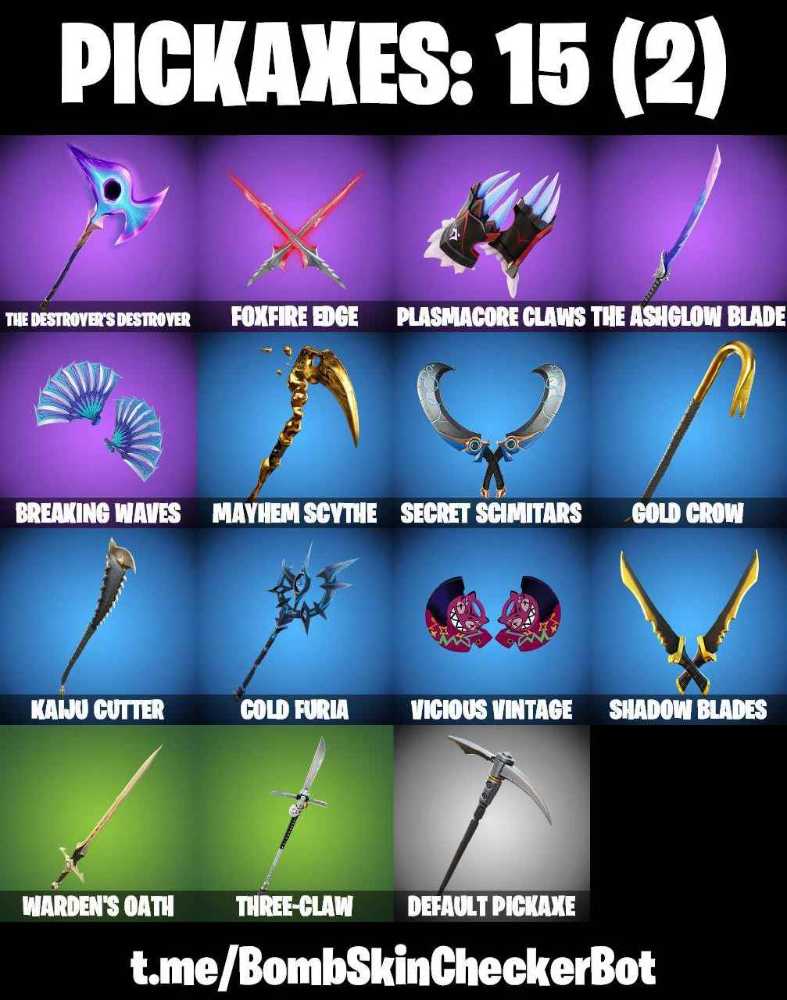 2 of 5