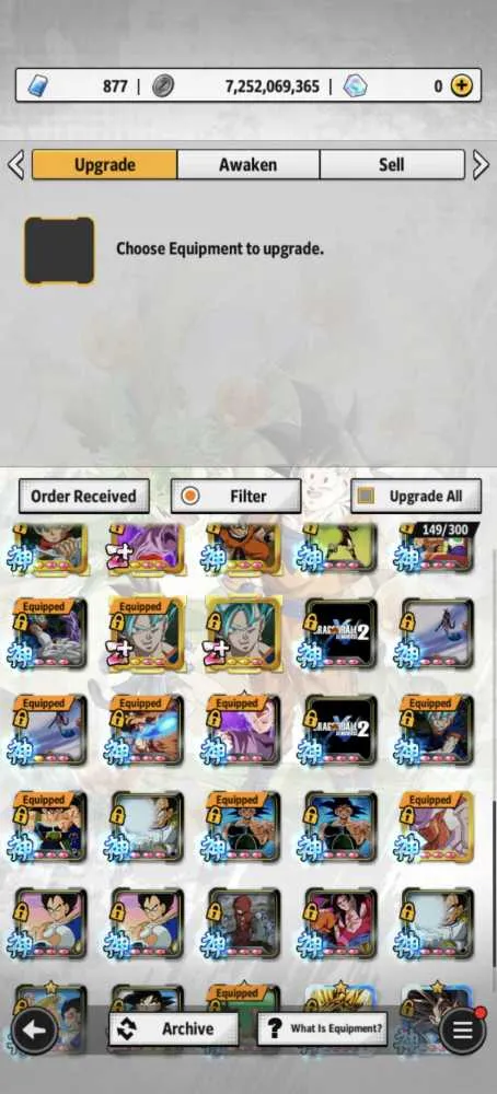 8 of 9