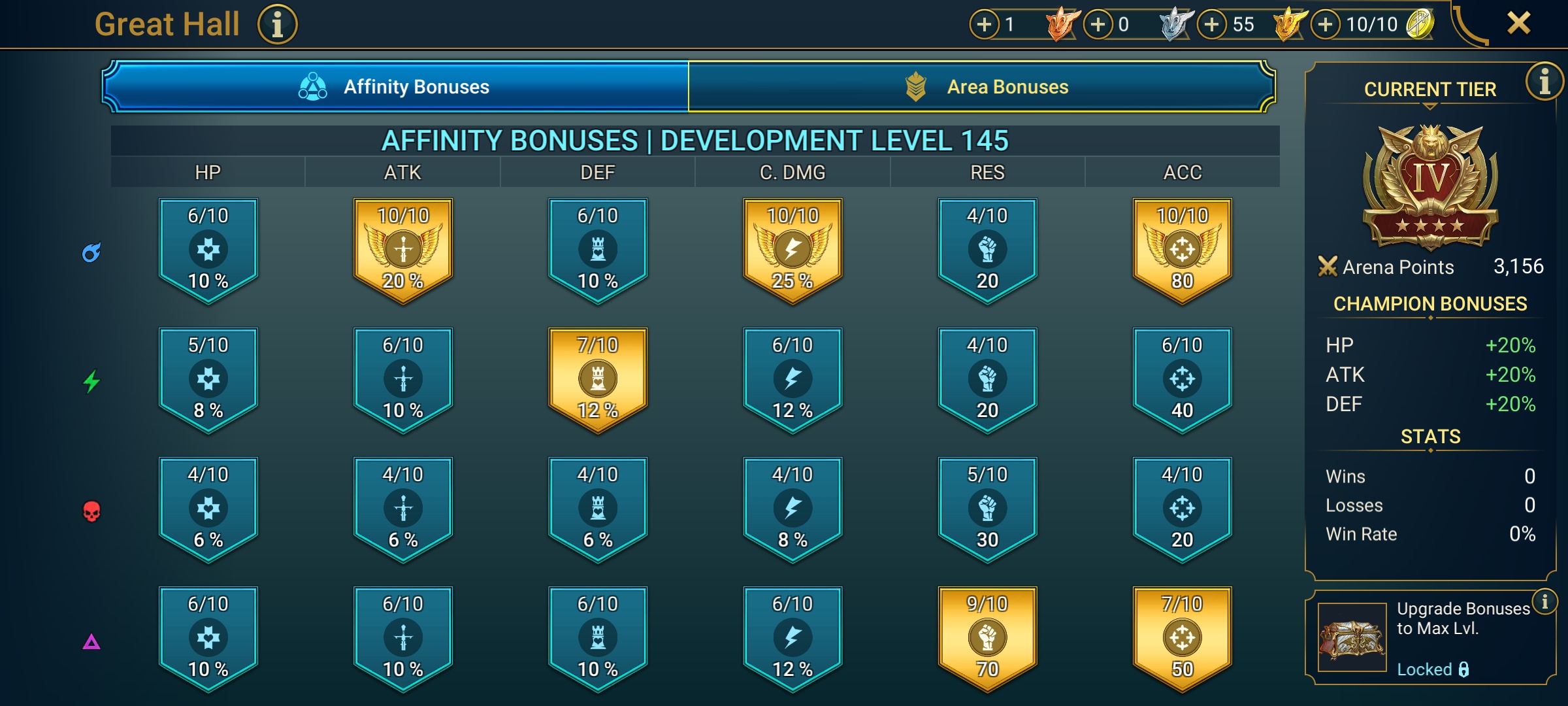 4 of 9