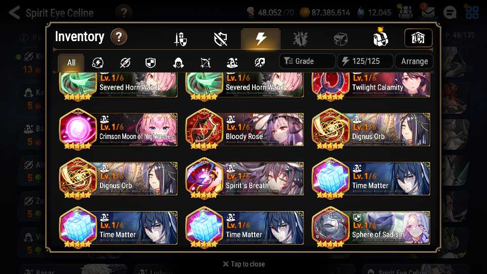 6 of 9