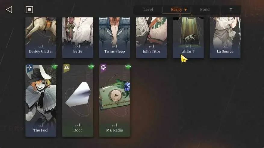 8 of 9