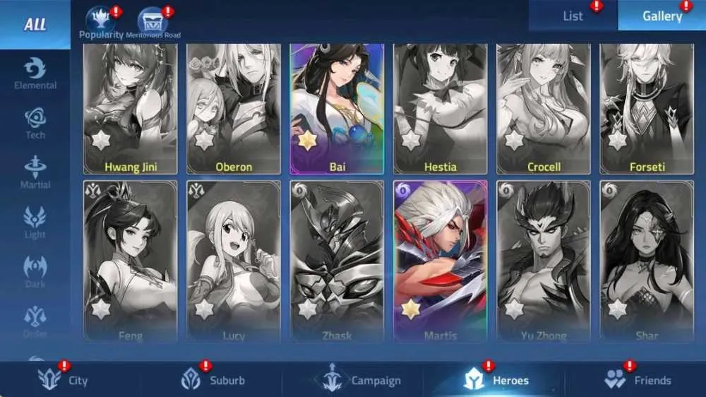 8 of 9