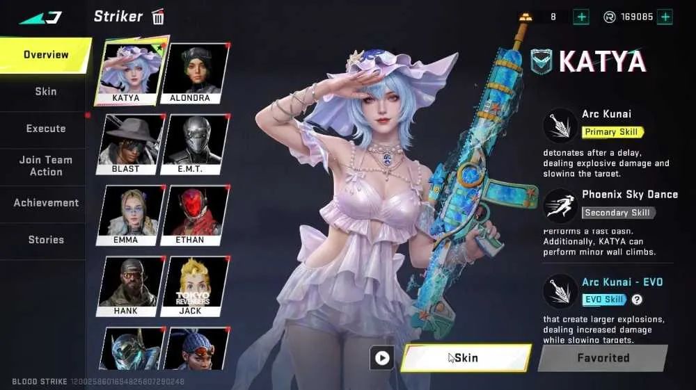 4 of 9