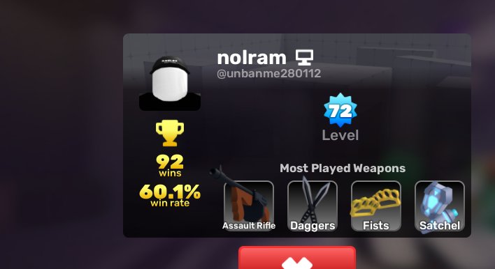 3 of 3