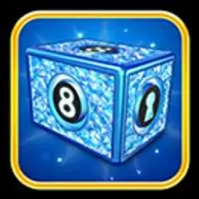 (( ✅Cheapest Here ✅ ))( IN YOUR ACCOUNT ) 260 Legendary Boxes + 19968 VIP Points { MORE INFO DISCRIPTION }