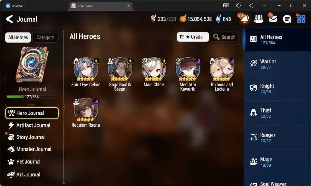 4 of 9