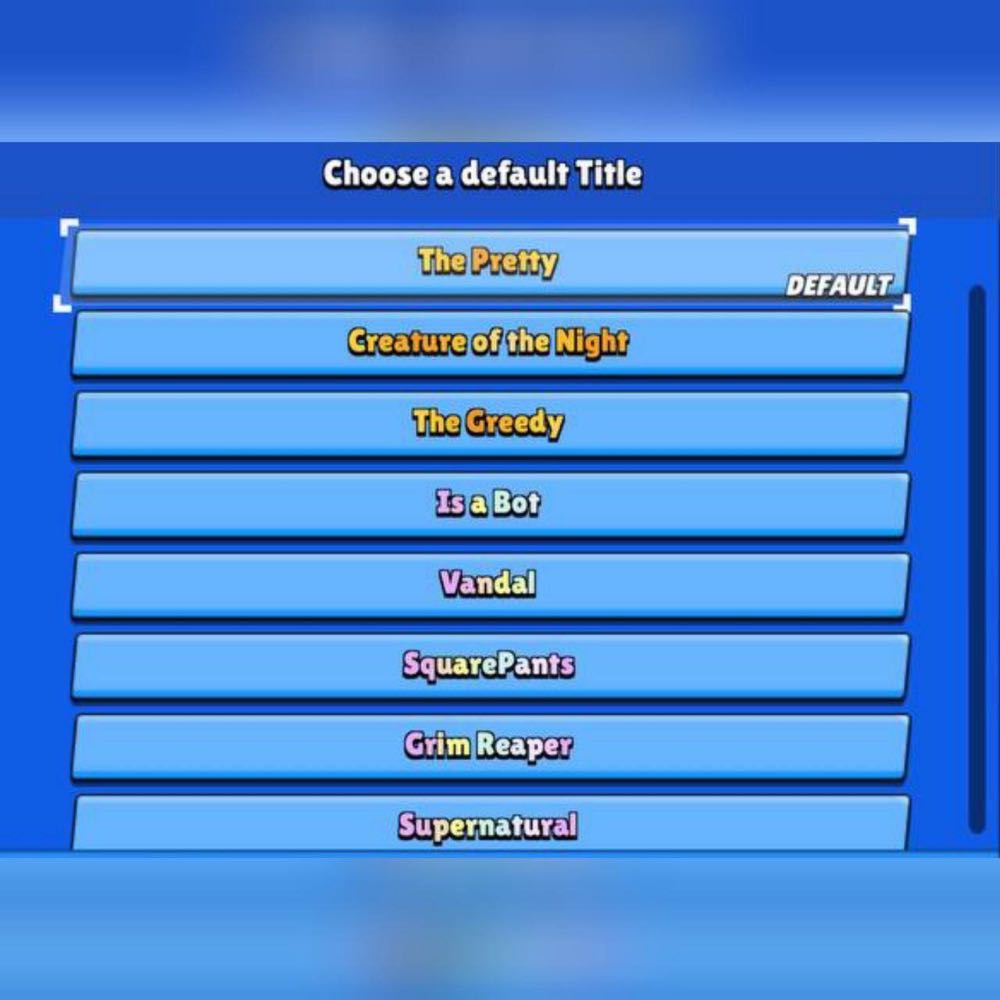 6 of 6