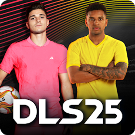 57:ALL DIVICES - GRAND MASTER IX - PIRES - MATTHAUS - RONALDO - MBPPE - VANDIJK - GYOKERES- VALVERDE - BELLINGHAM - SALIBA - HAKIMI - VITINHA - ....