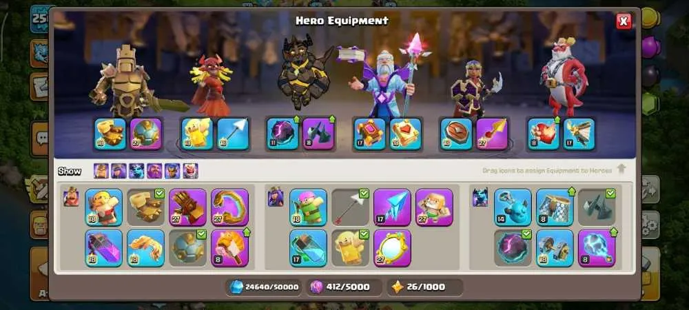4 of 9