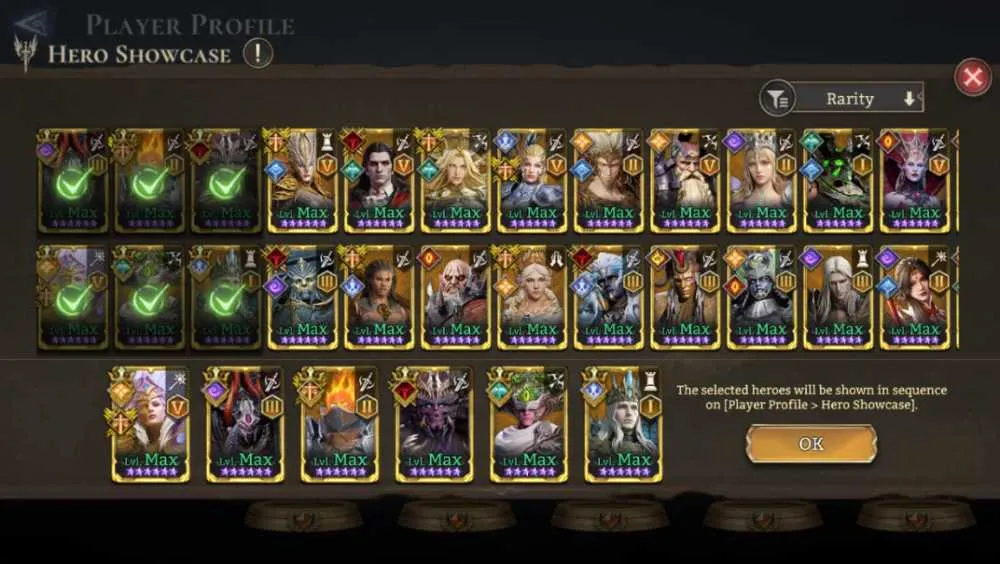 6 of 9