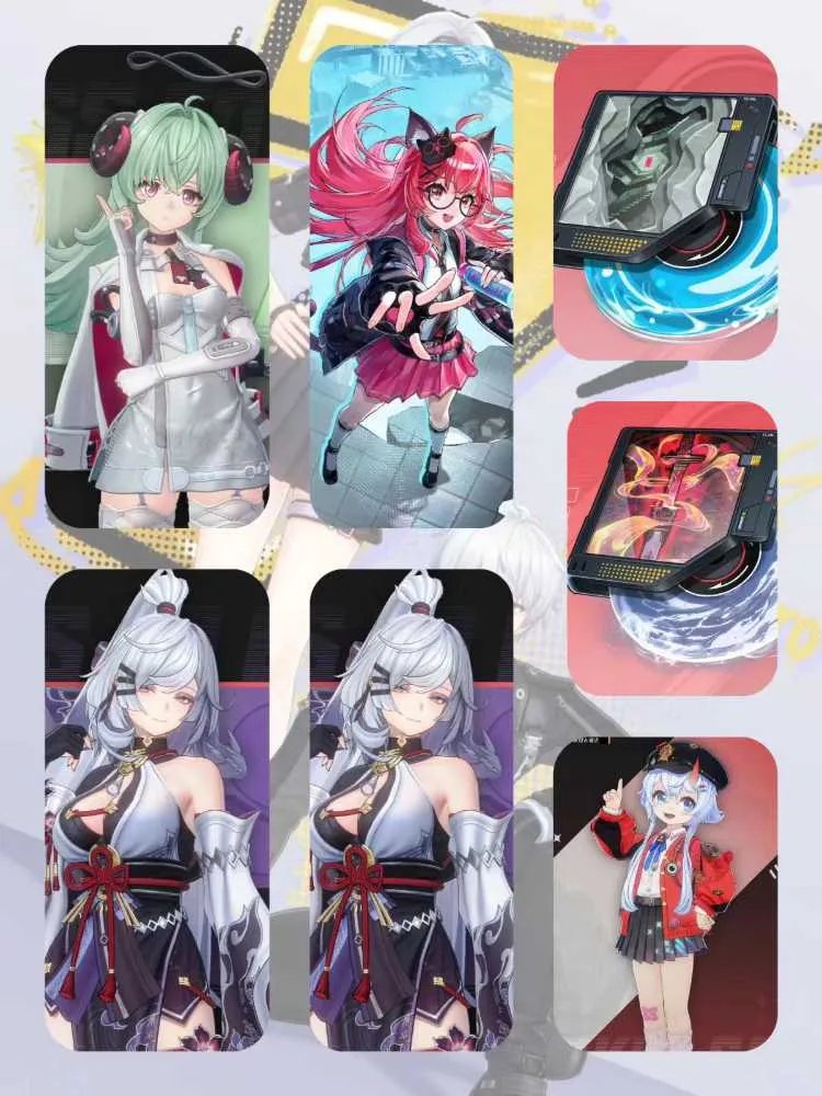 1 of 1