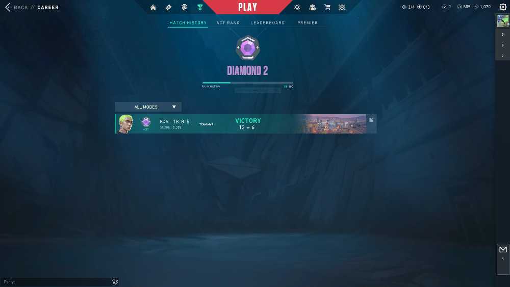 2 of 3