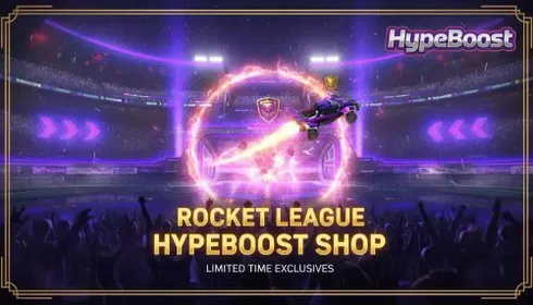 Hourly Play Together With Our Boosters | Any mode | from SSL