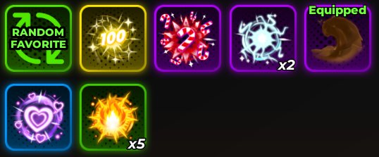 8 of 9