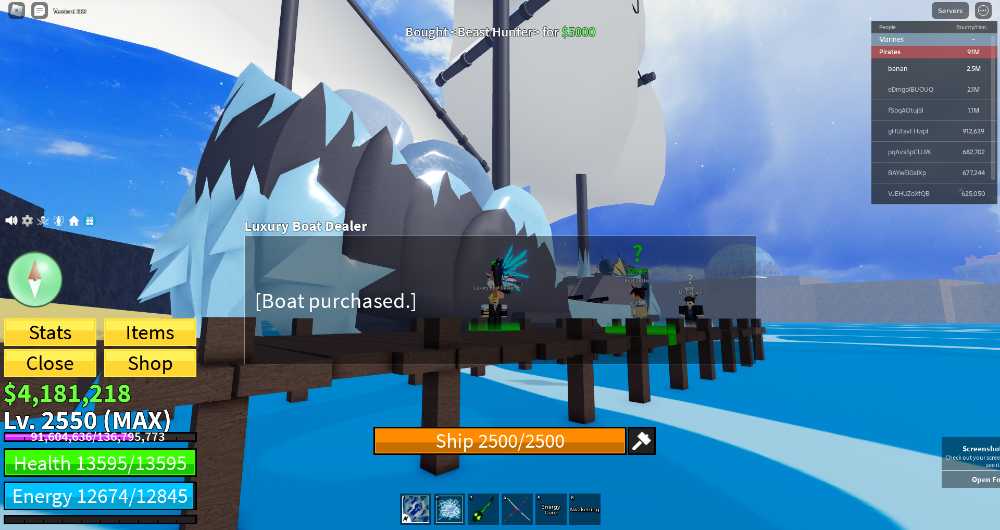 6 of 9