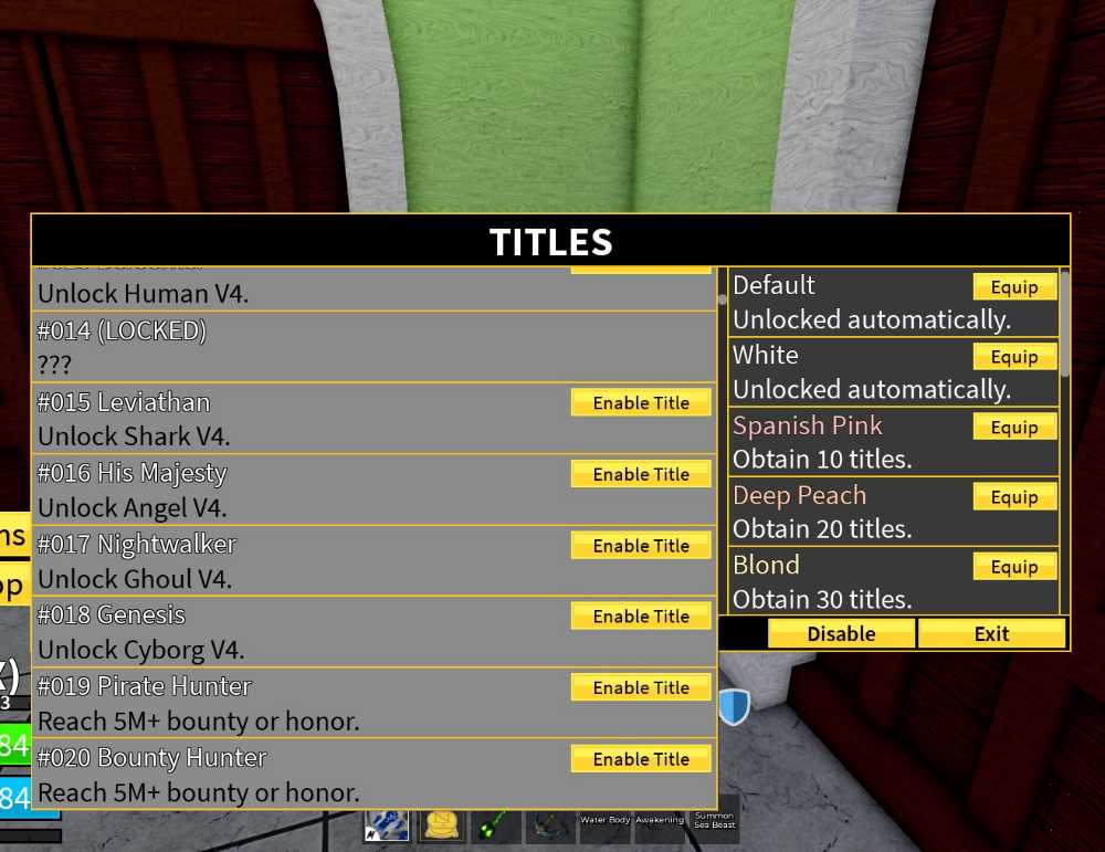 8 of 9