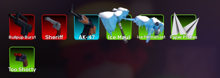 4 of 4