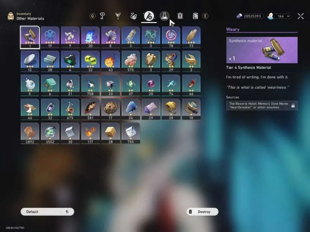 8 of 9