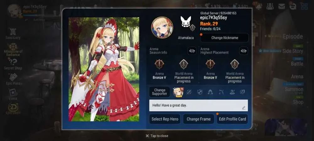 4 of 9