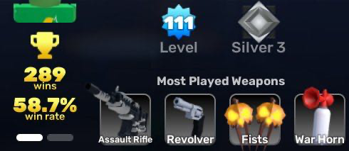 5 of 5