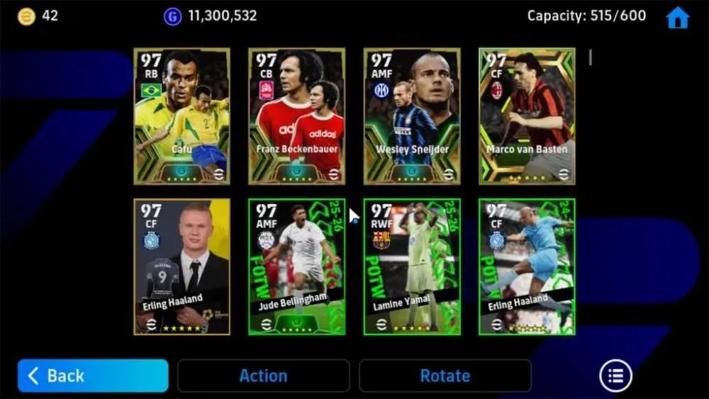 7 of 9