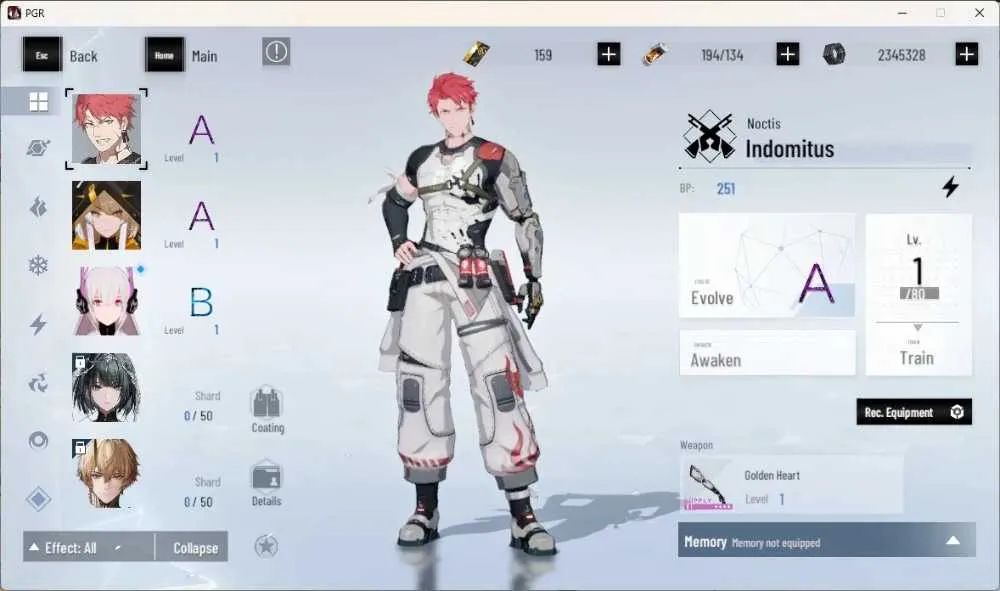 2 of 9
