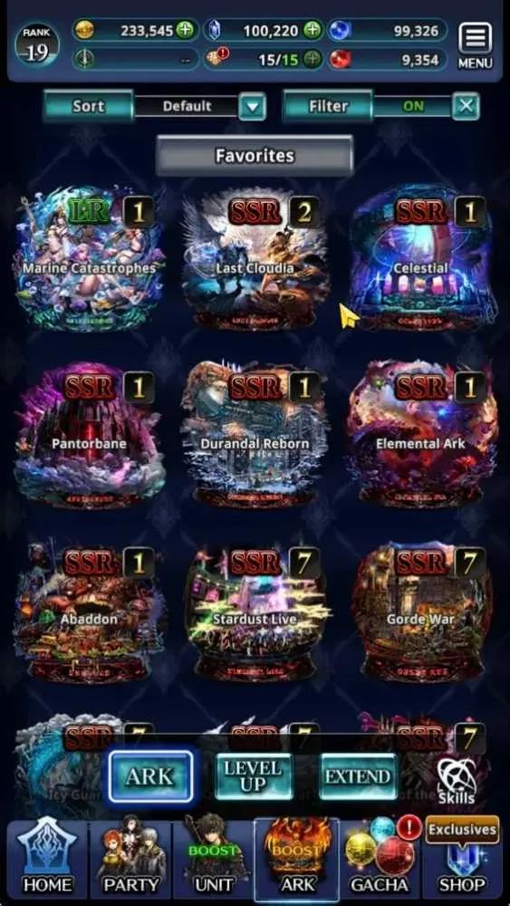 6 of 9