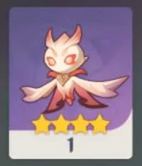 6 of 7