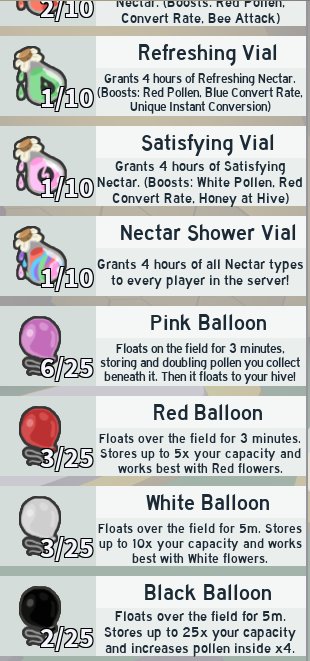 7 of 9