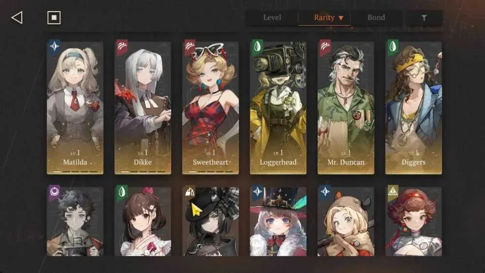 7 of 9