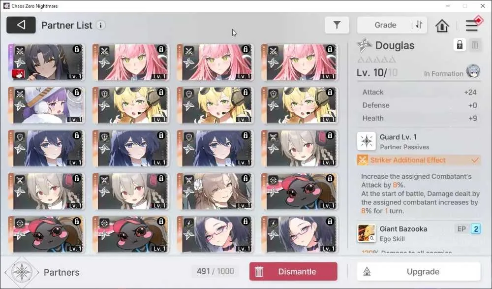 7 of 9