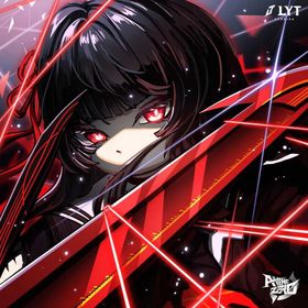 Anime Zero | Get EVOLVE Hu Tao (Flame Director)