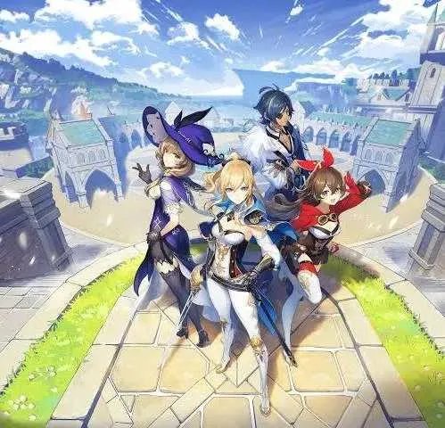 1 of 1
