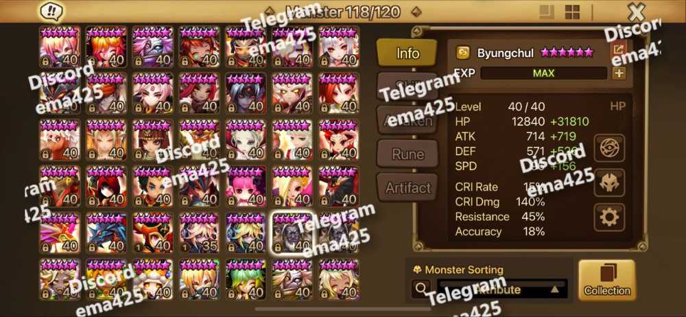 9 of 9