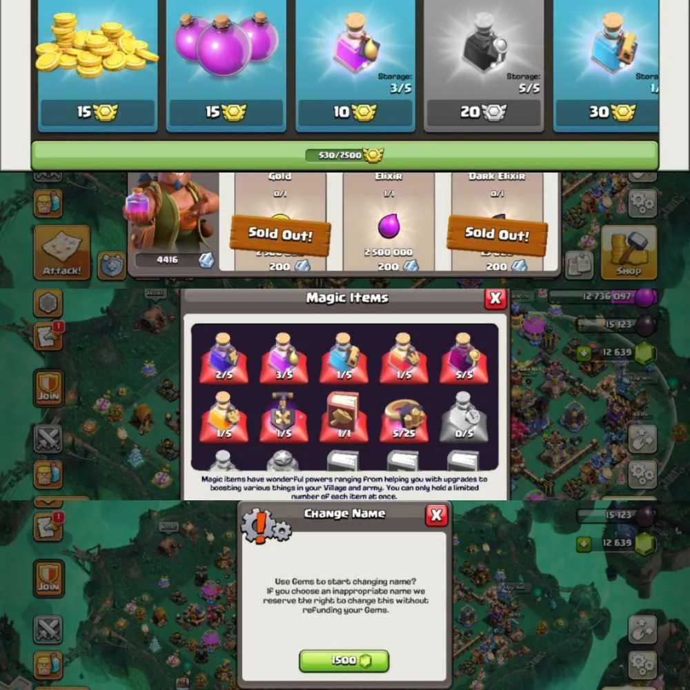 8 of 9
