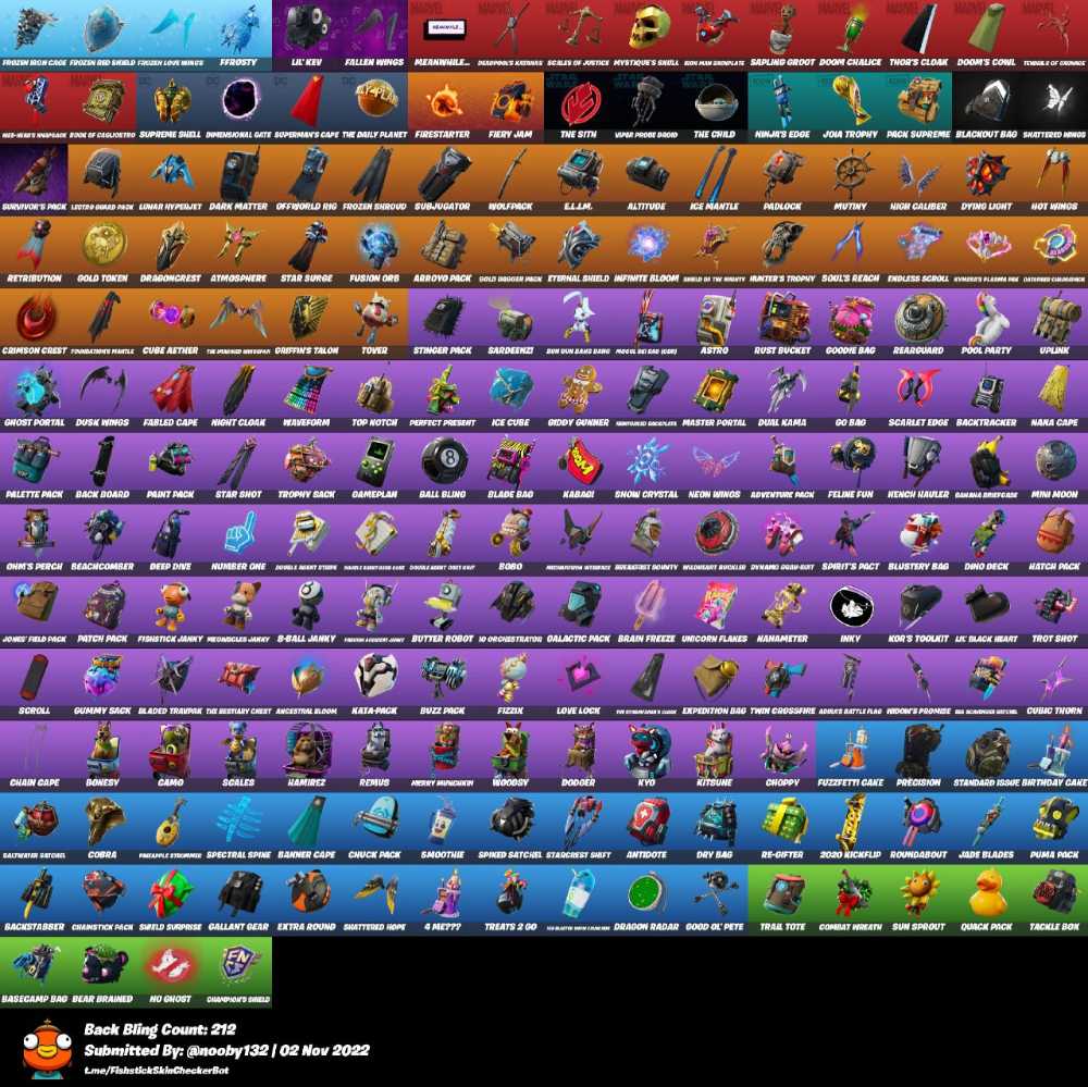 2 of 6