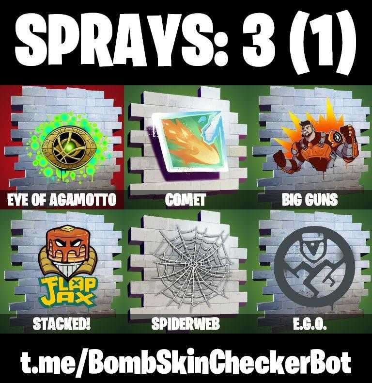 6 of 7