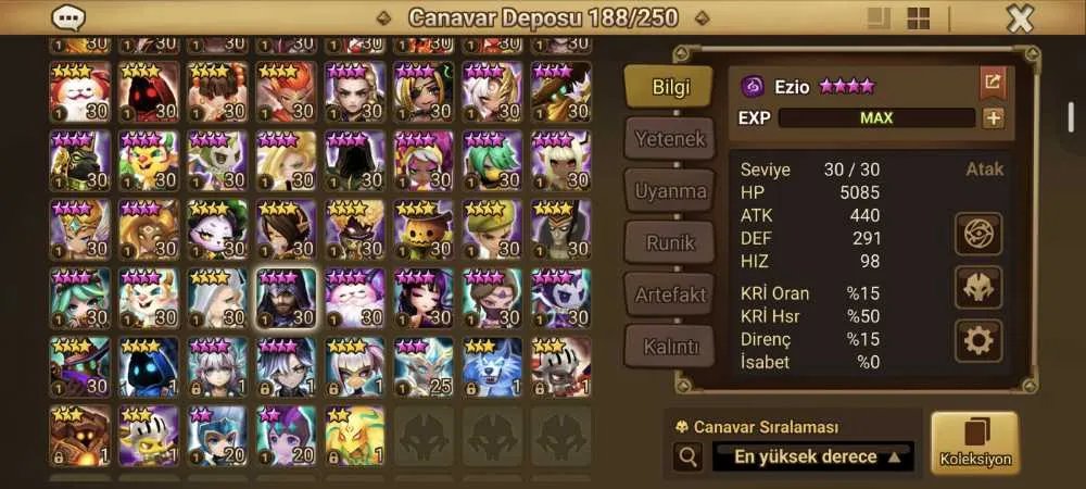 8 of 9