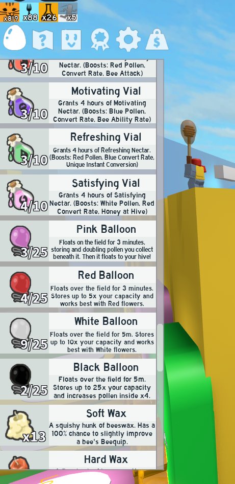 9 of 9