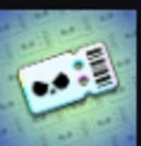 🎉 Brawl Pass Plus – 🚀 Supercell Login Needed – Safe, Fast &amp; Full of Exclusive Emotes! 💥