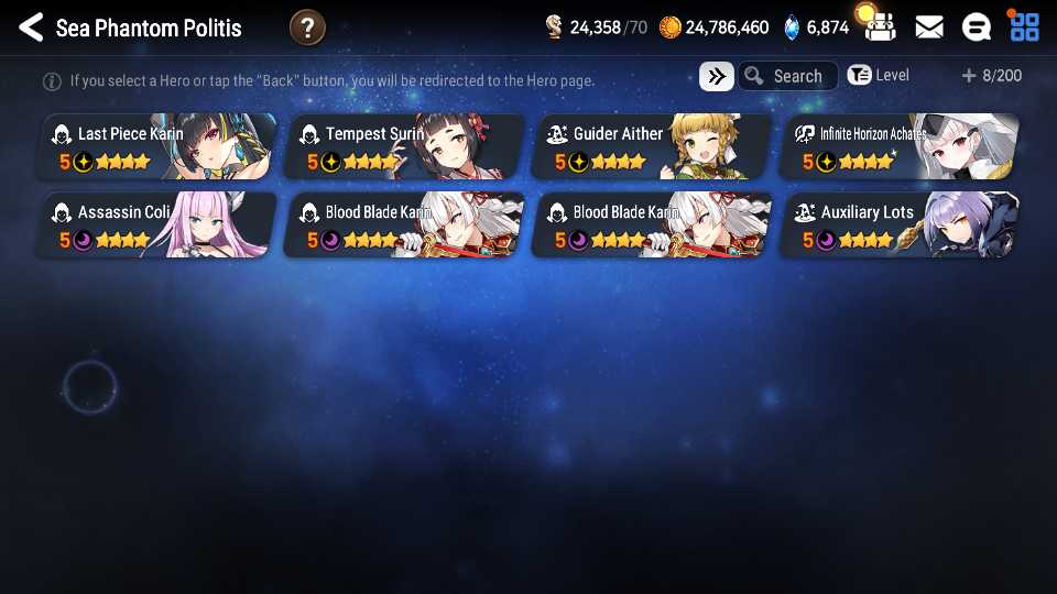 3 of 8