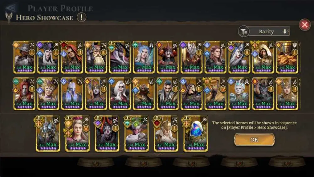 9 of 9