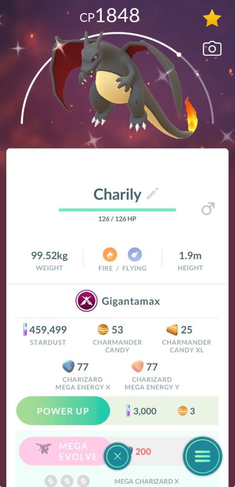 4 of 9