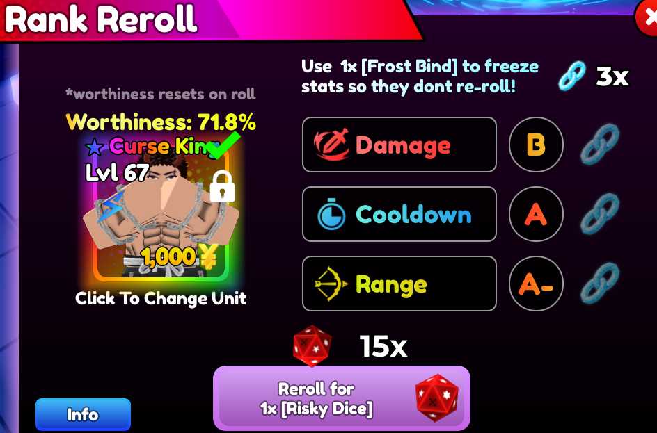 6 of 6