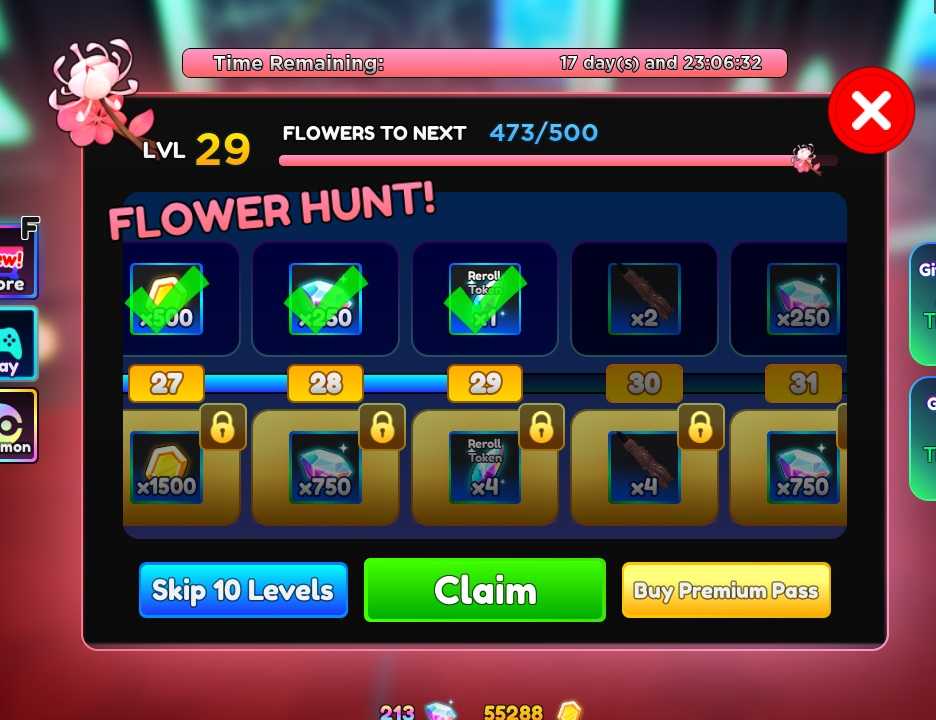 4 of 5