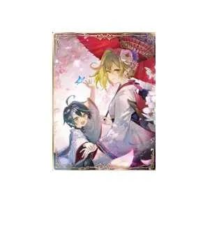 1 of 1
